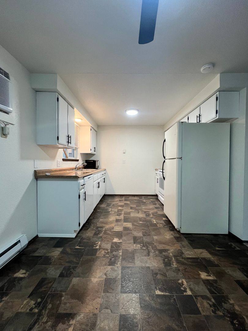 Apartment for rent at 500 502 Conway Place, Kennewick, WA 99336