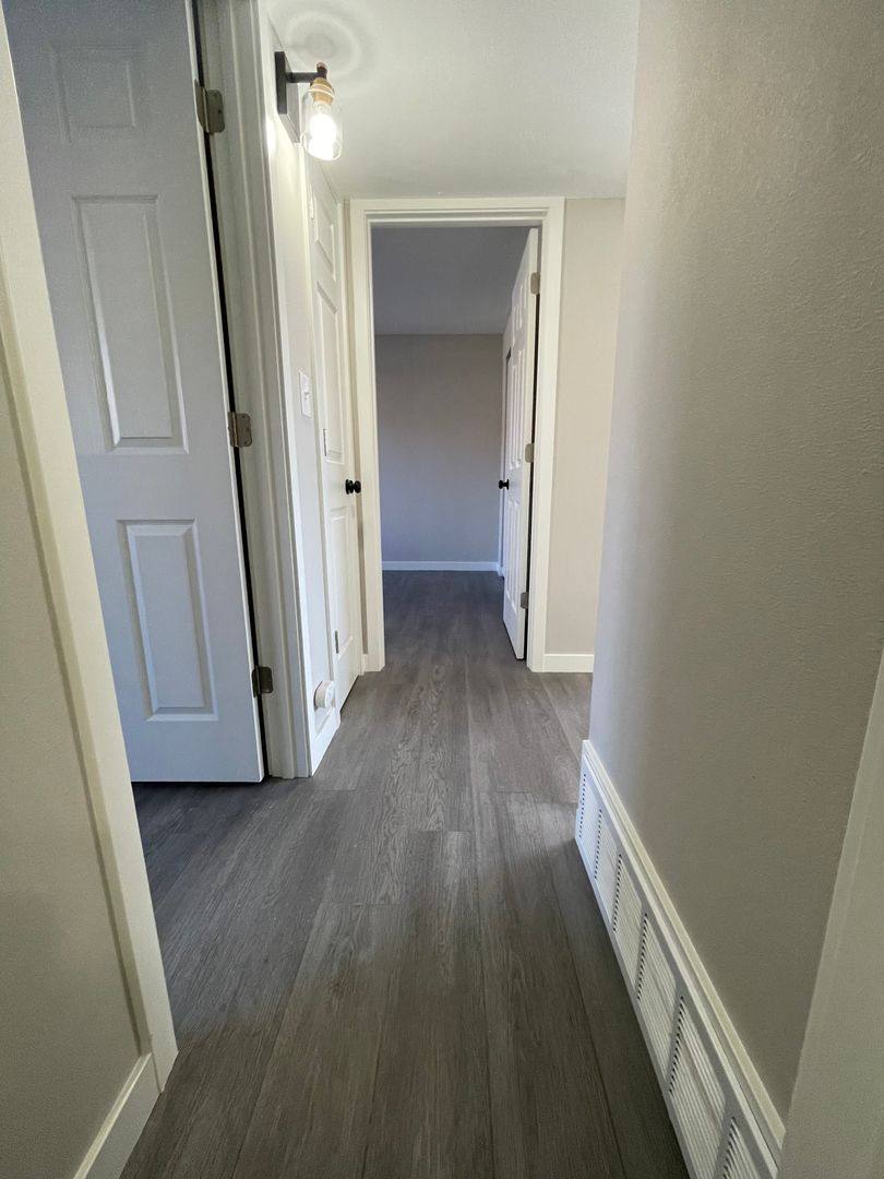 Apartment for rent at 3335-3353 Benton St, Denver, CO 80214