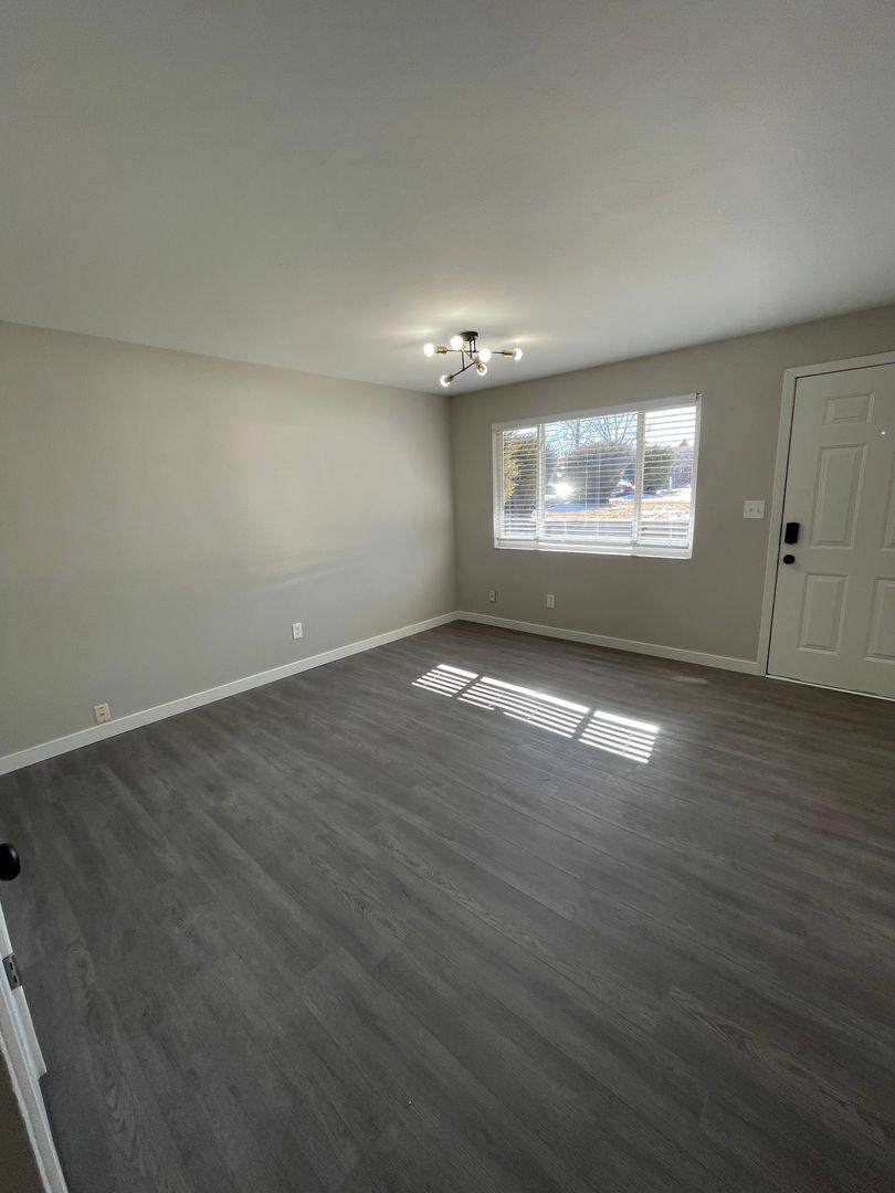 Apartment for rent at 3335-3353 Benton St, Denver, CO 80214