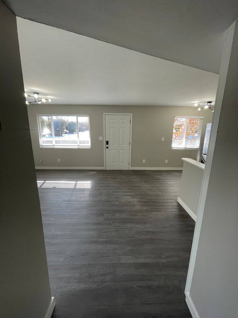 Apartment for rent at 3335-3353 Benton St, Denver, CO 80214