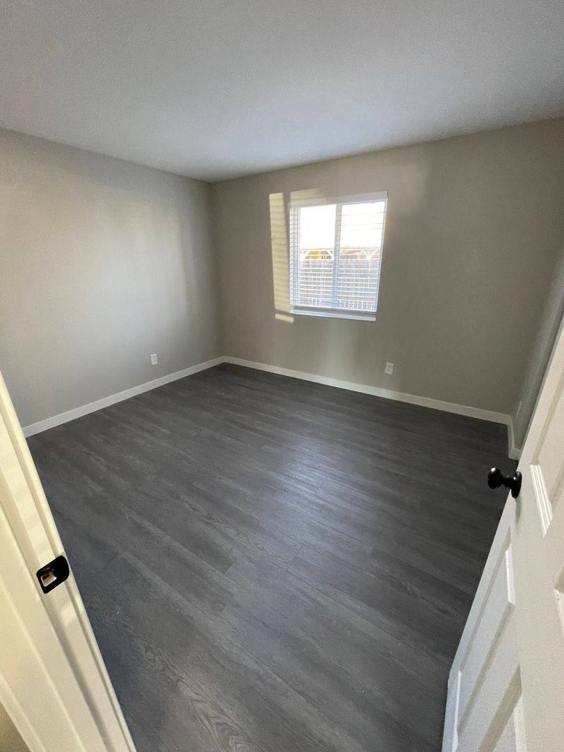 Apartment for rent at 3335-3353 Benton St, Denver, CO 80214