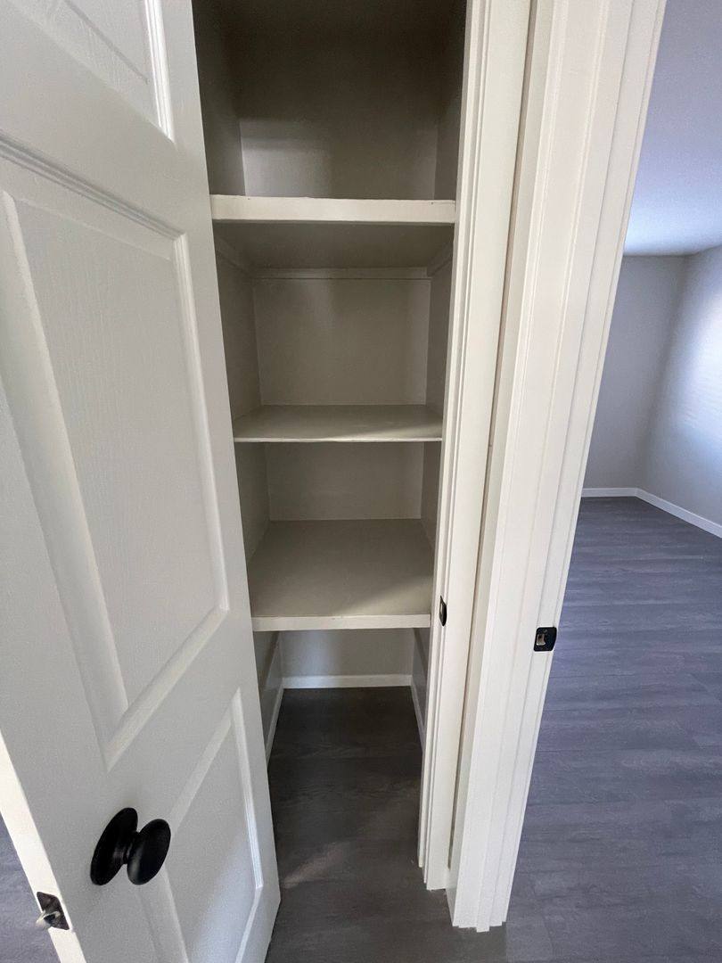 Apartment for rent at 3335-3353 Benton St, Denver, CO 80214
