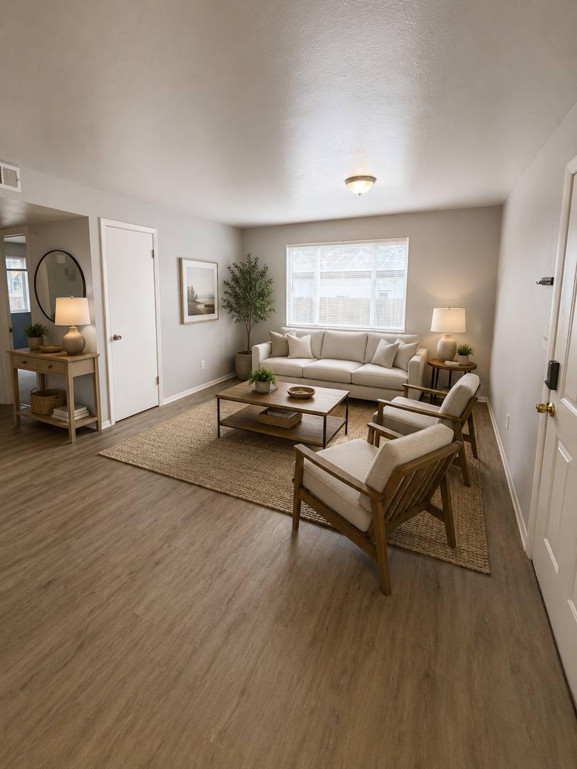 3335-3353 Benton St, Lakewood, CO 80214
