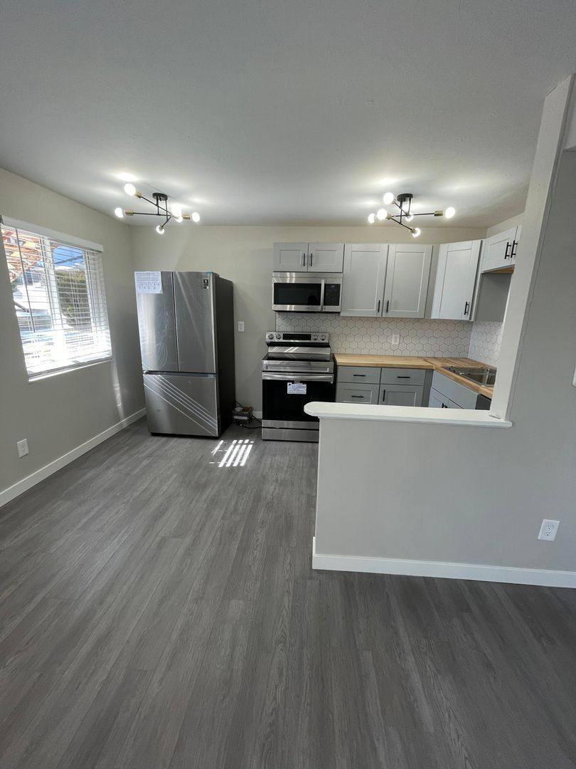 Apartment for rent at 3335-3353 Benton St, Denver, CO 80214