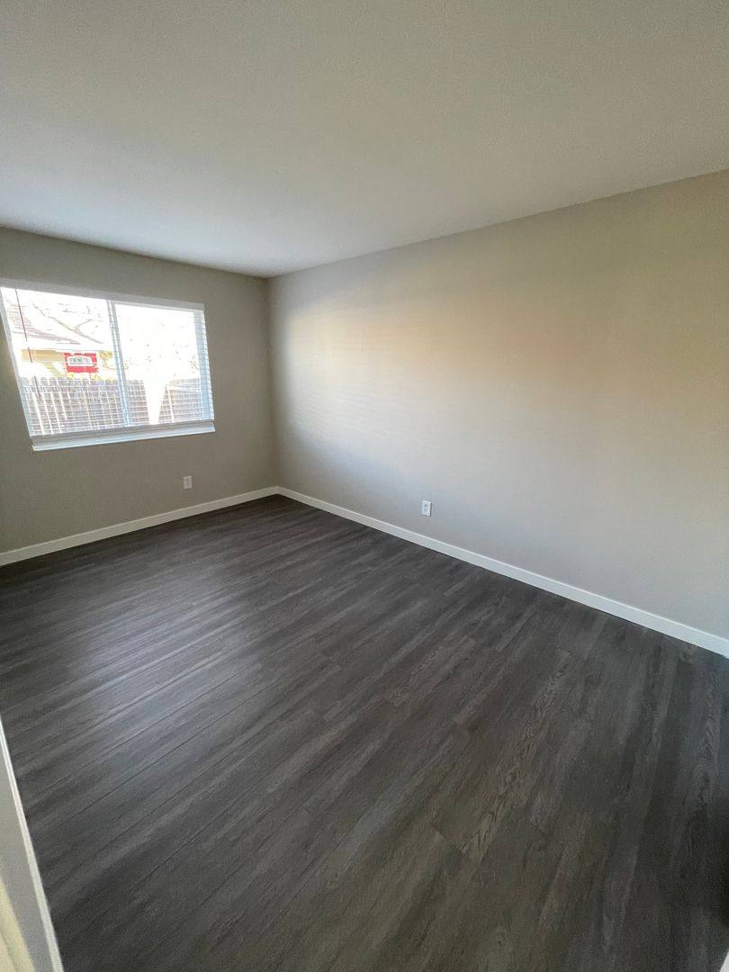 Apartment for rent at 3335-3353 Benton St, Denver, CO 80214