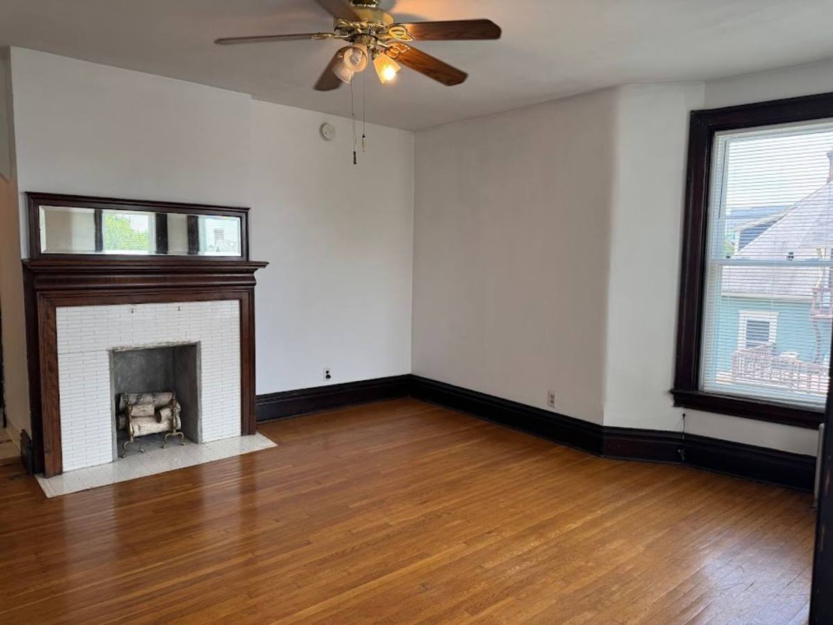 Apartment for rent at 5740 Elmer St, Pittsburgh, PA 15232