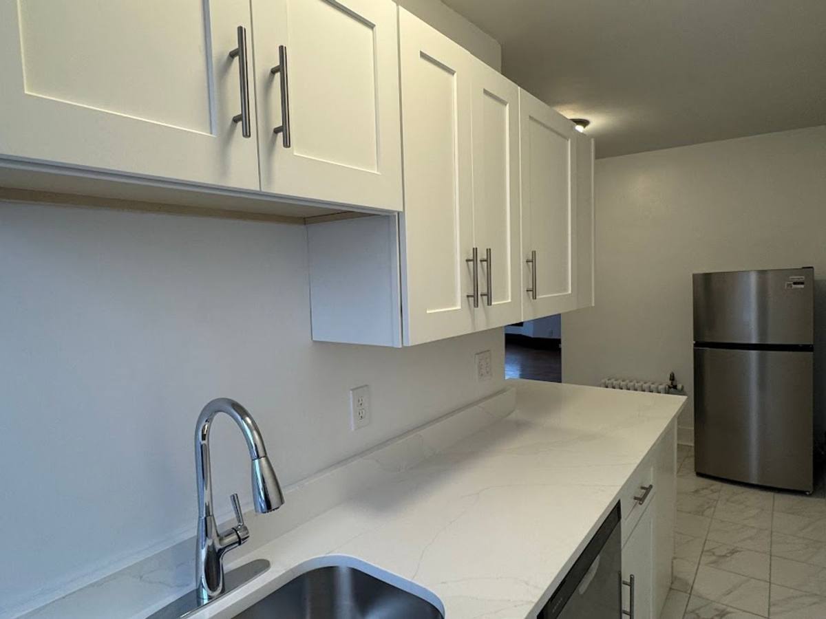 Apartment for rent at 5740 Elmer St, Pittsburgh, PA 15232