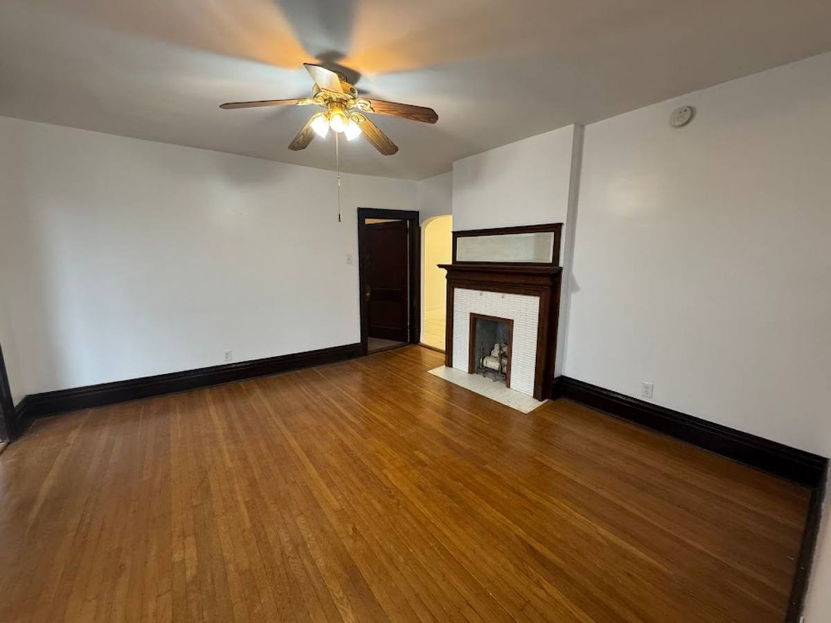 Apartment for rent at 5740 Elmer St, Pittsburgh, PA 15232