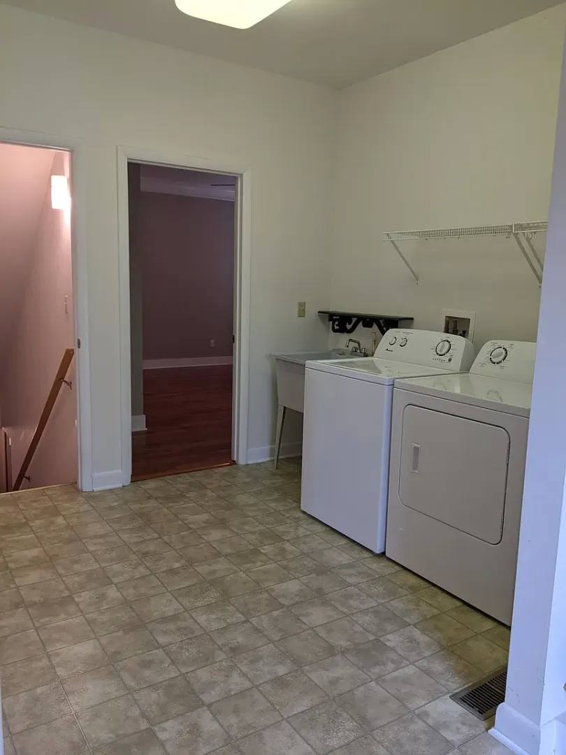House for rent at 2710 Green Meadow Dr, Blacksburg, VA 24060