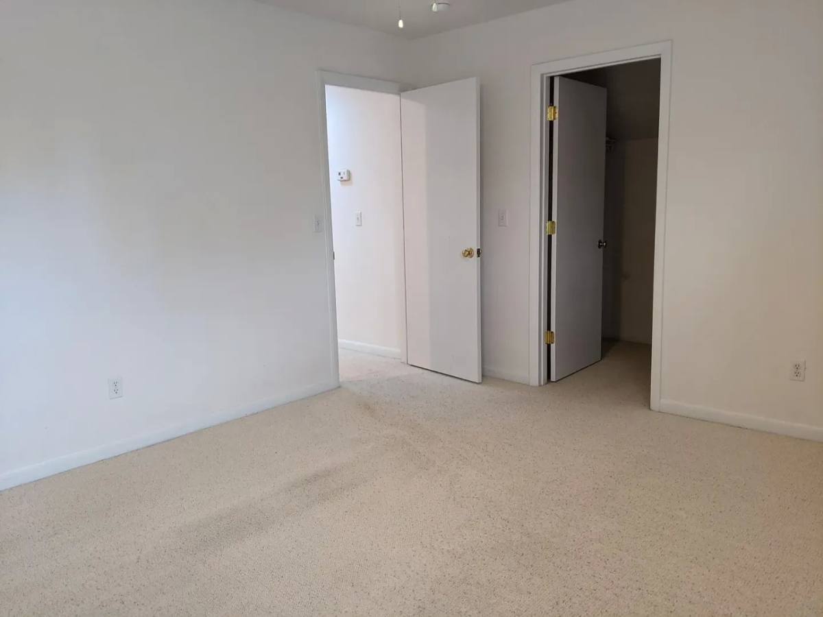 House for rent at 2710 Green Meadow Dr, Blacksburg, VA 24060