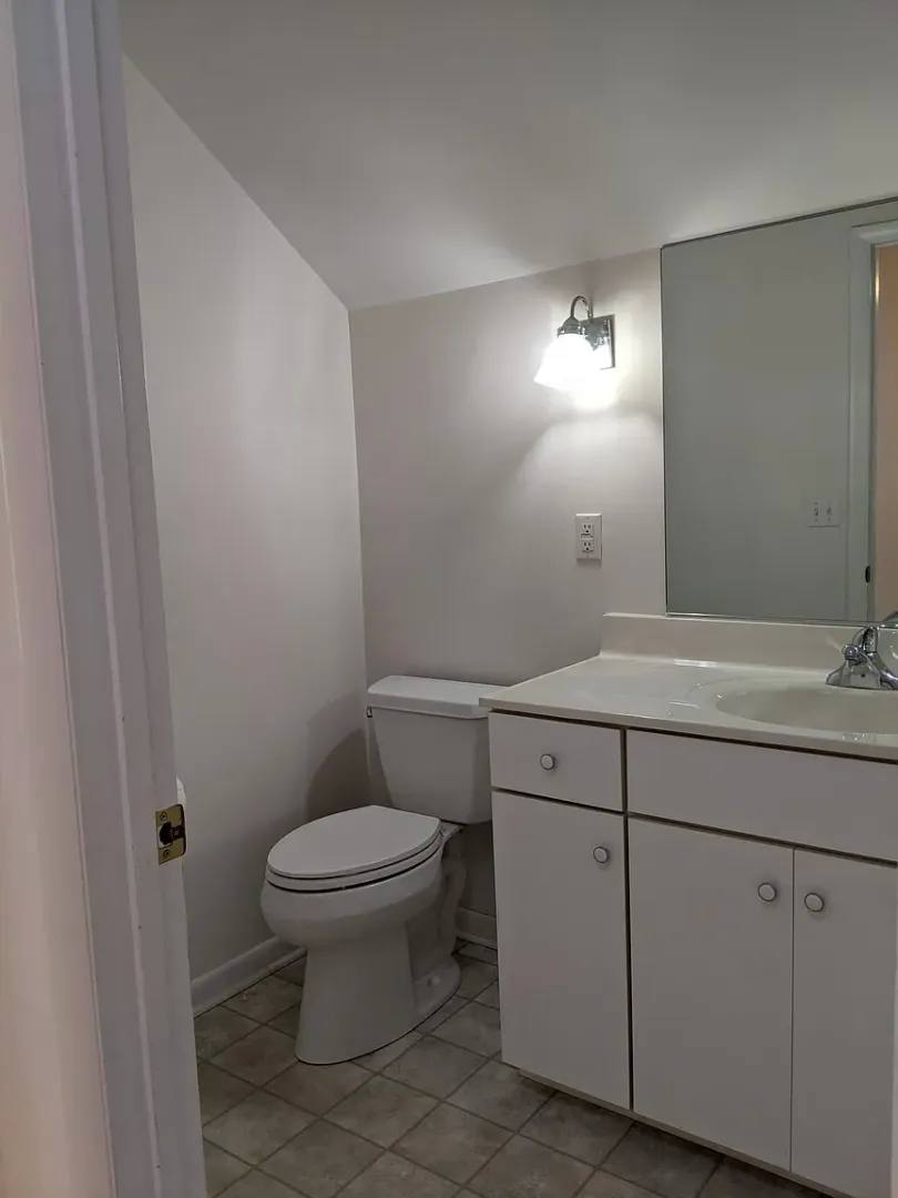 House for rent at 2710 Green Meadow Dr, Blacksburg, VA 24060