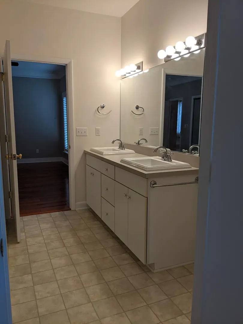 House for rent at 2710 Green Meadow Dr, Blacksburg, VA 24060