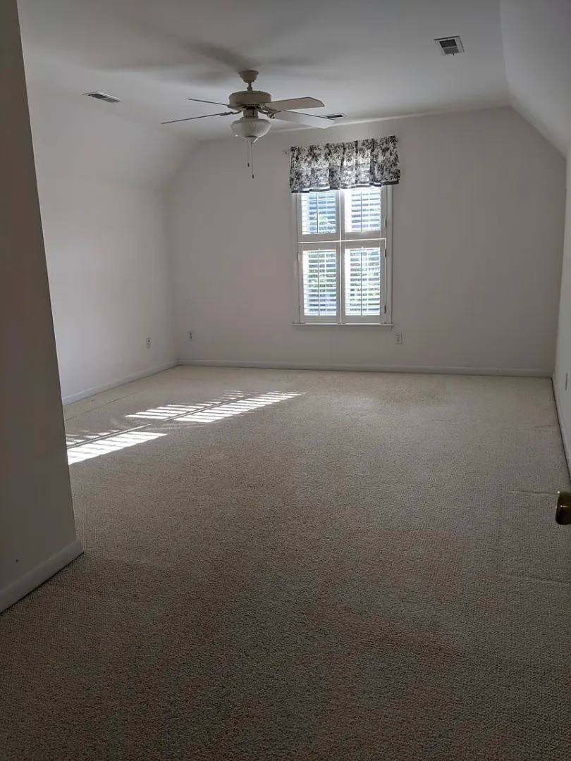 House for rent at 2710 Green Meadow Dr, Blacksburg, VA 24060