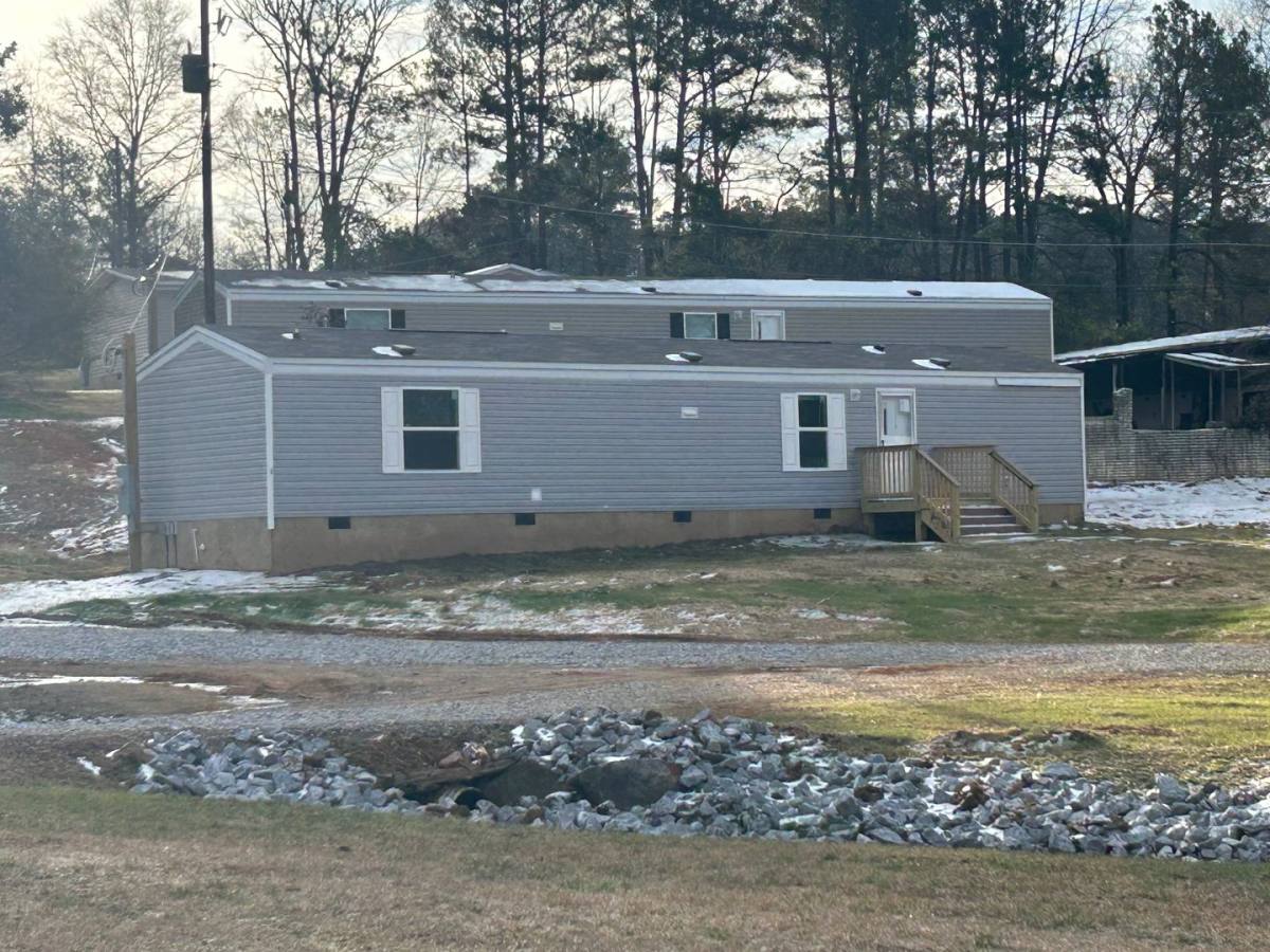 Apartment for rent at 130 Nowhere Rd, Athens, GA 30601