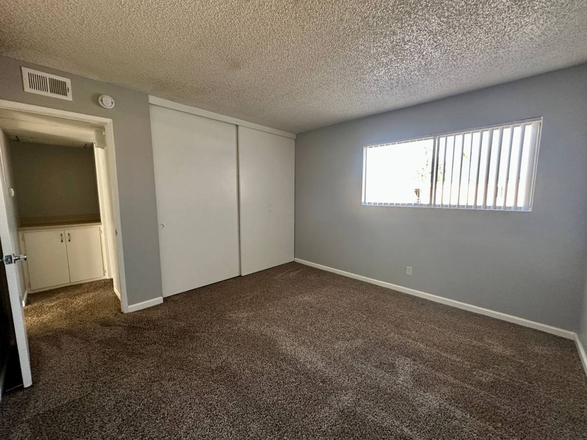 Apartment for rent at 798 McClure St, El Cajon, CA 92021