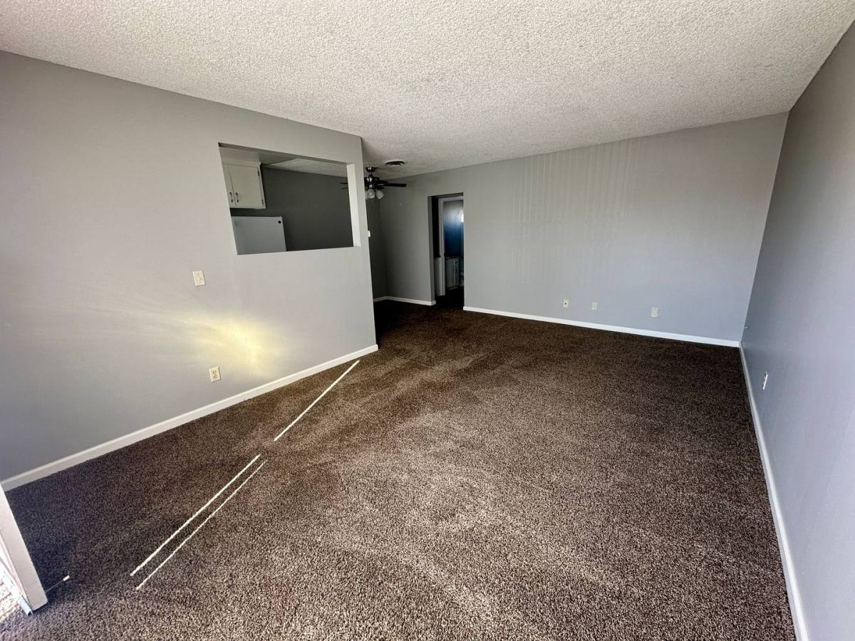 Apartment for rent at 798 McClure St, El Cajon, CA 92021