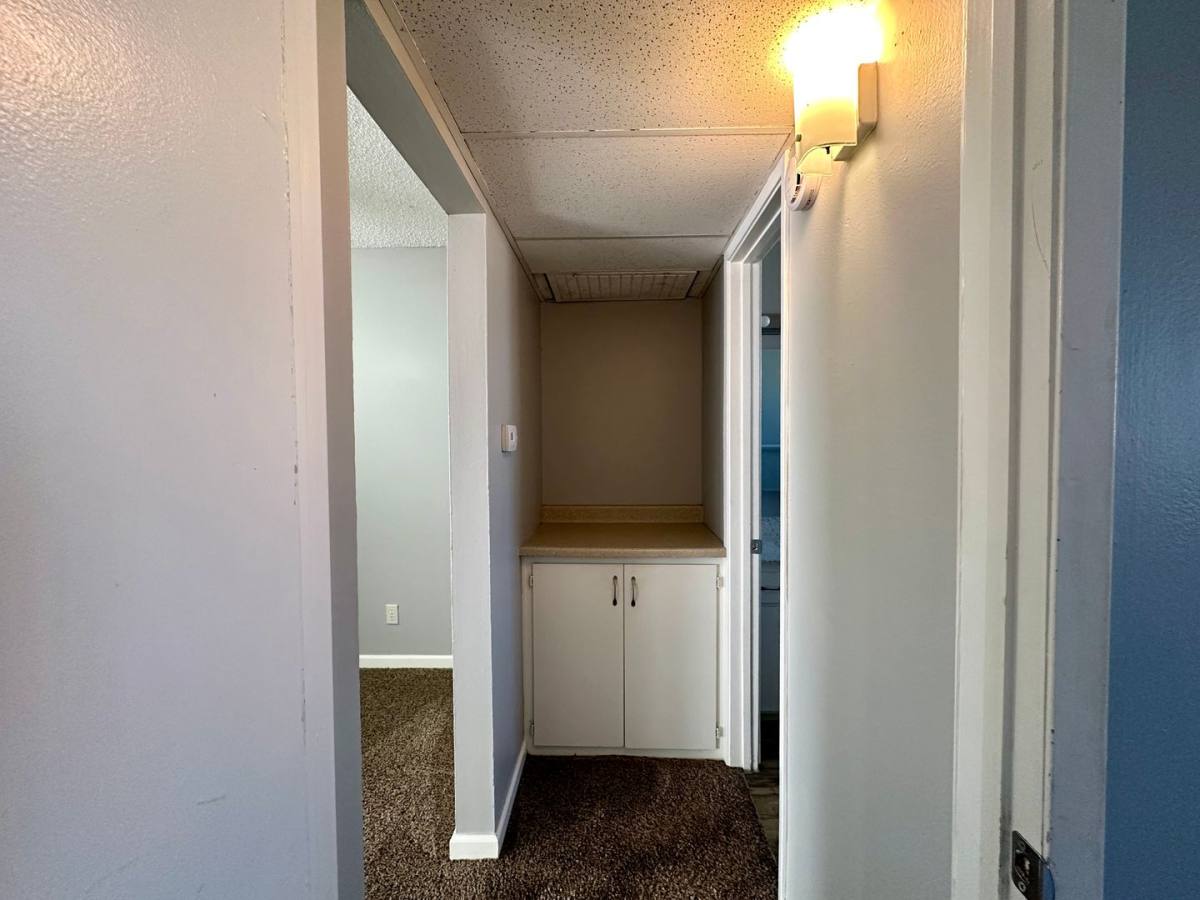 Apartment for rent at 798 McClure St, El Cajon, CA 92021