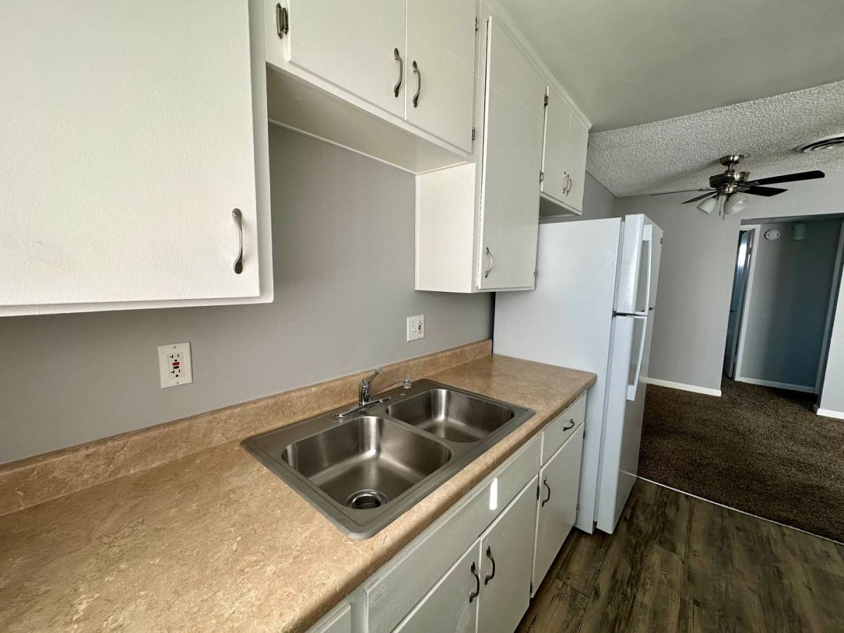 Apartment for rent at 798 McClure St, El Cajon, CA 92021
