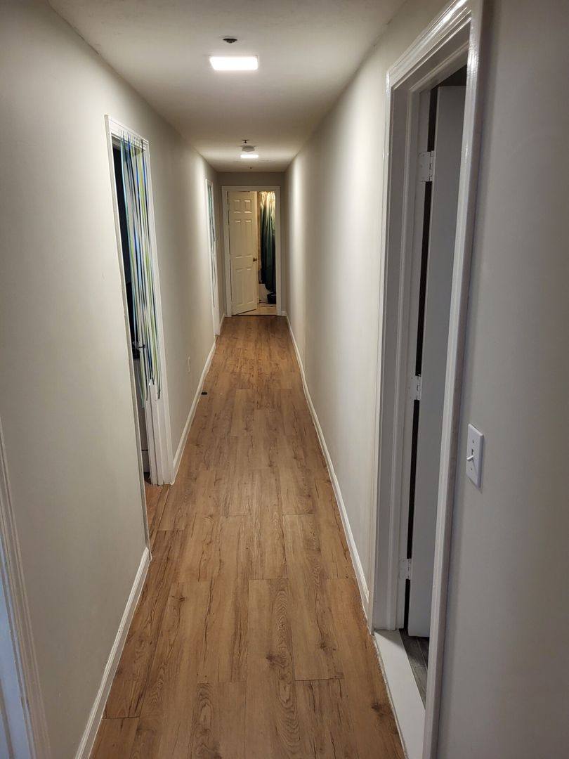 Apartment for rent at 25 Hemenway St #51, Boston, MA 02115