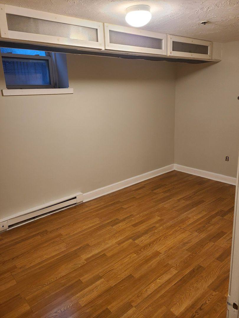 Apartment for rent at 25 Hemenway St #51, Boston, MA 02115