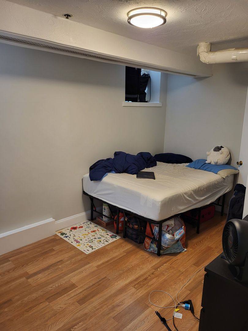 Apartment for rent at 25 Hemenway St #51, Boston, MA 02115