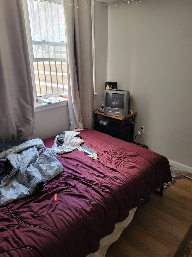 Apartment for rent at 25 Hemenway St #51, Boston, MA 02115
