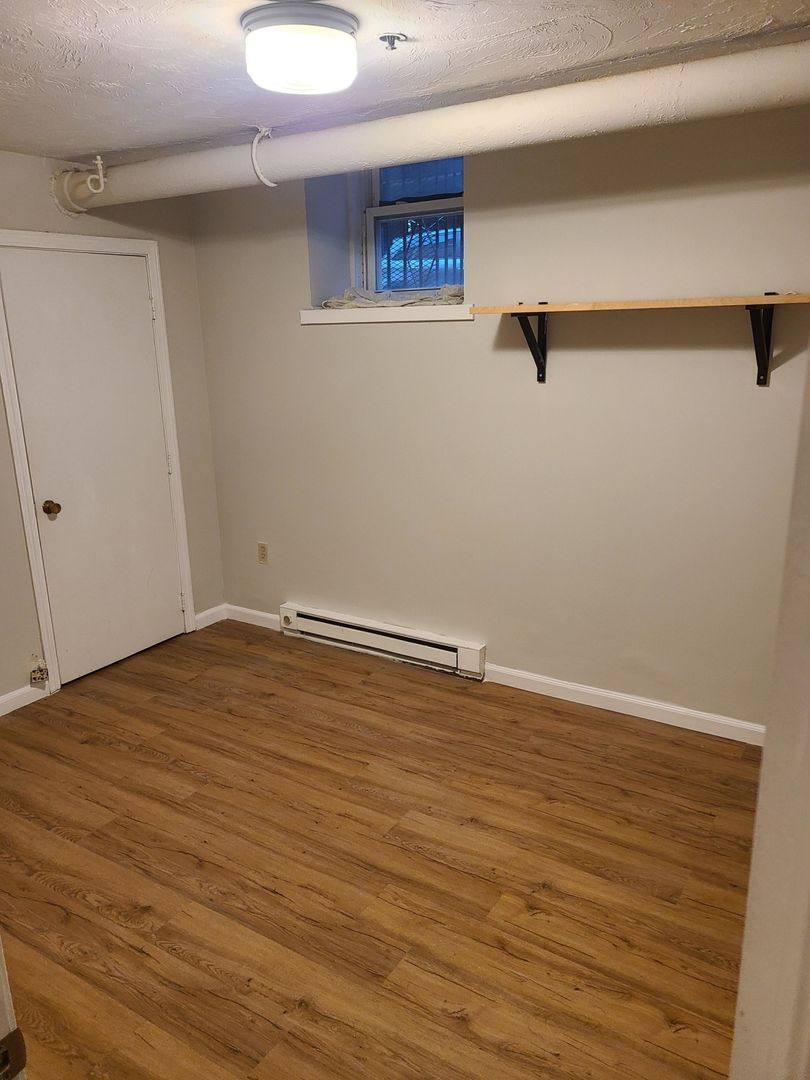 Apartment for rent at 25 Hemenway St #51, Boston, MA 02115