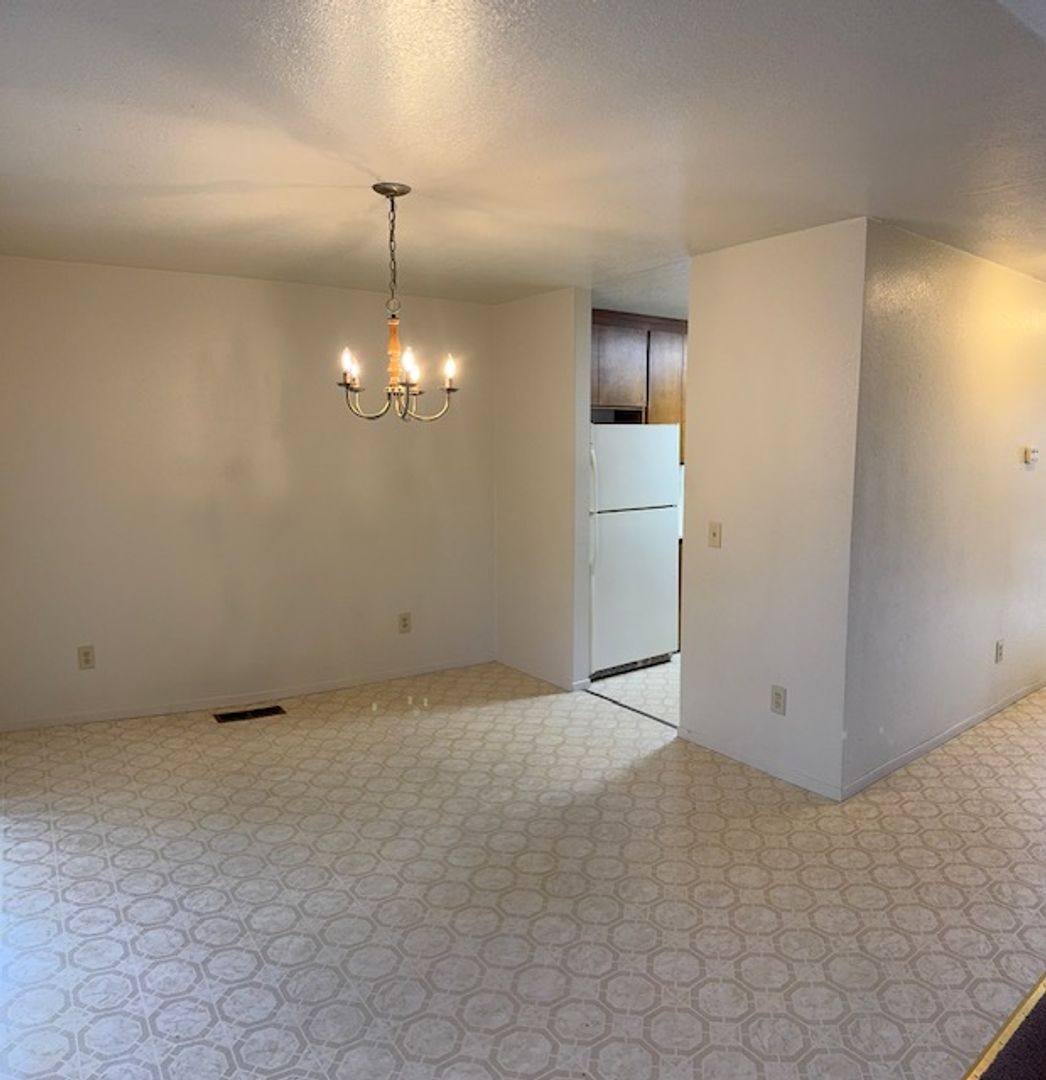 House for rent at 1678 E St, Napa, CA 94559