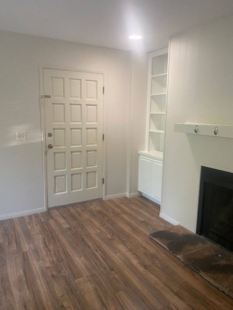 Condo for rent at 5026 Collwood Way, San Diego, CA 92115