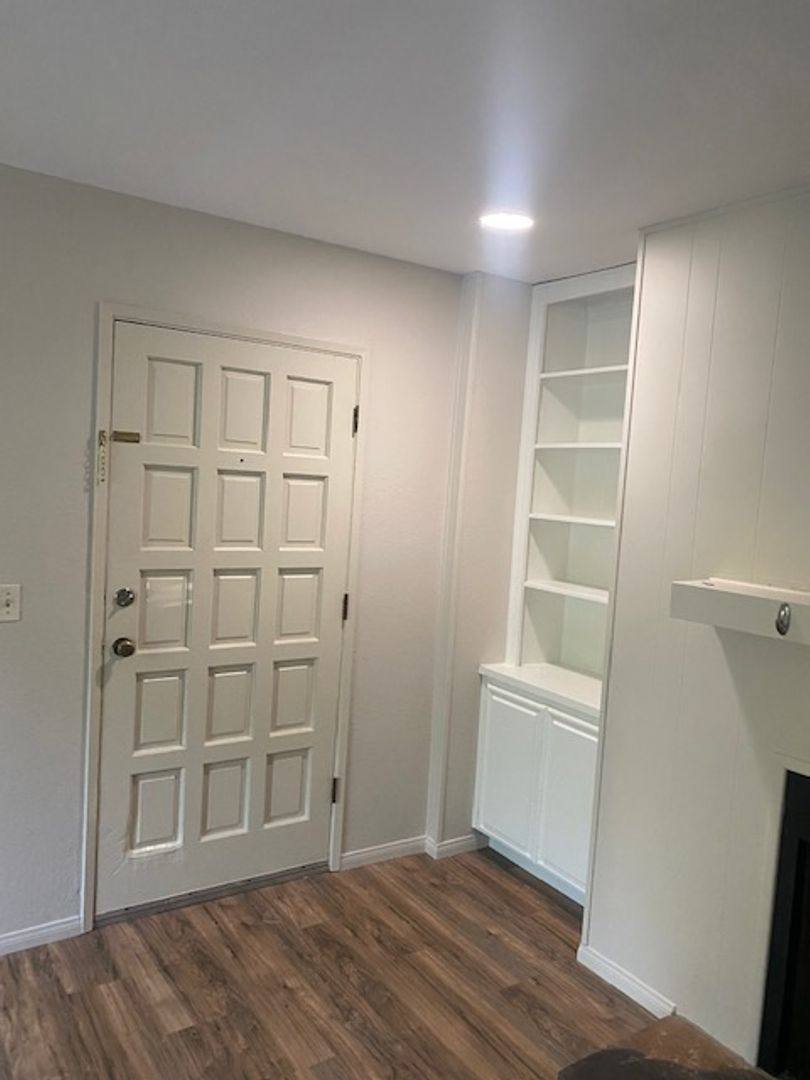 Condo for rent at 5026 Collwood Way, San Diego, CA 92115