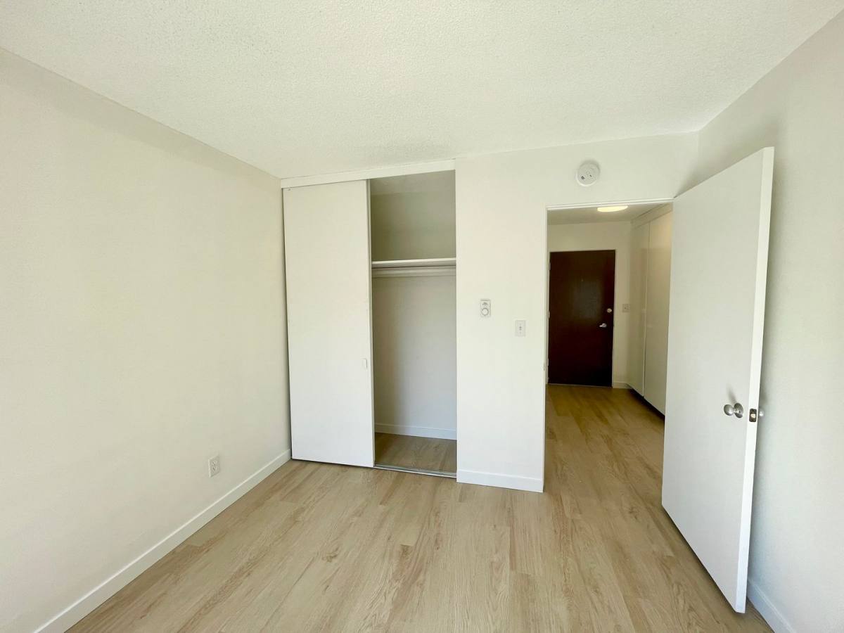 Apartment for rent at 3630 Renton Ave S, Seattle, WA 98144