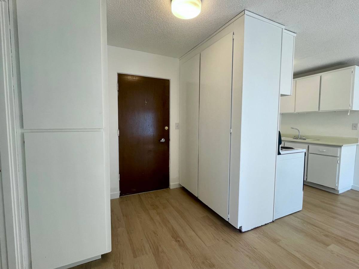 Apartment for rent at 3630 Renton Ave S, Seattle, WA 98144