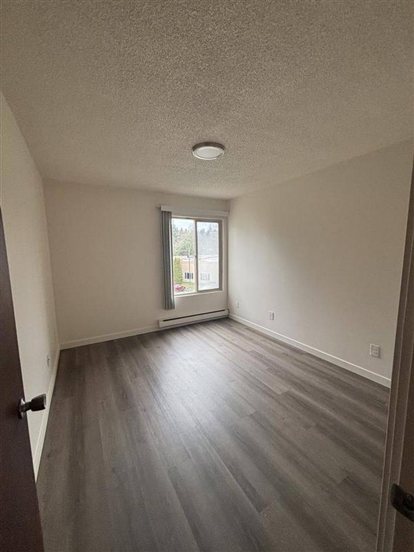 Apartment for rent at 3630 Renton Ave S, Seattle, WA 98144