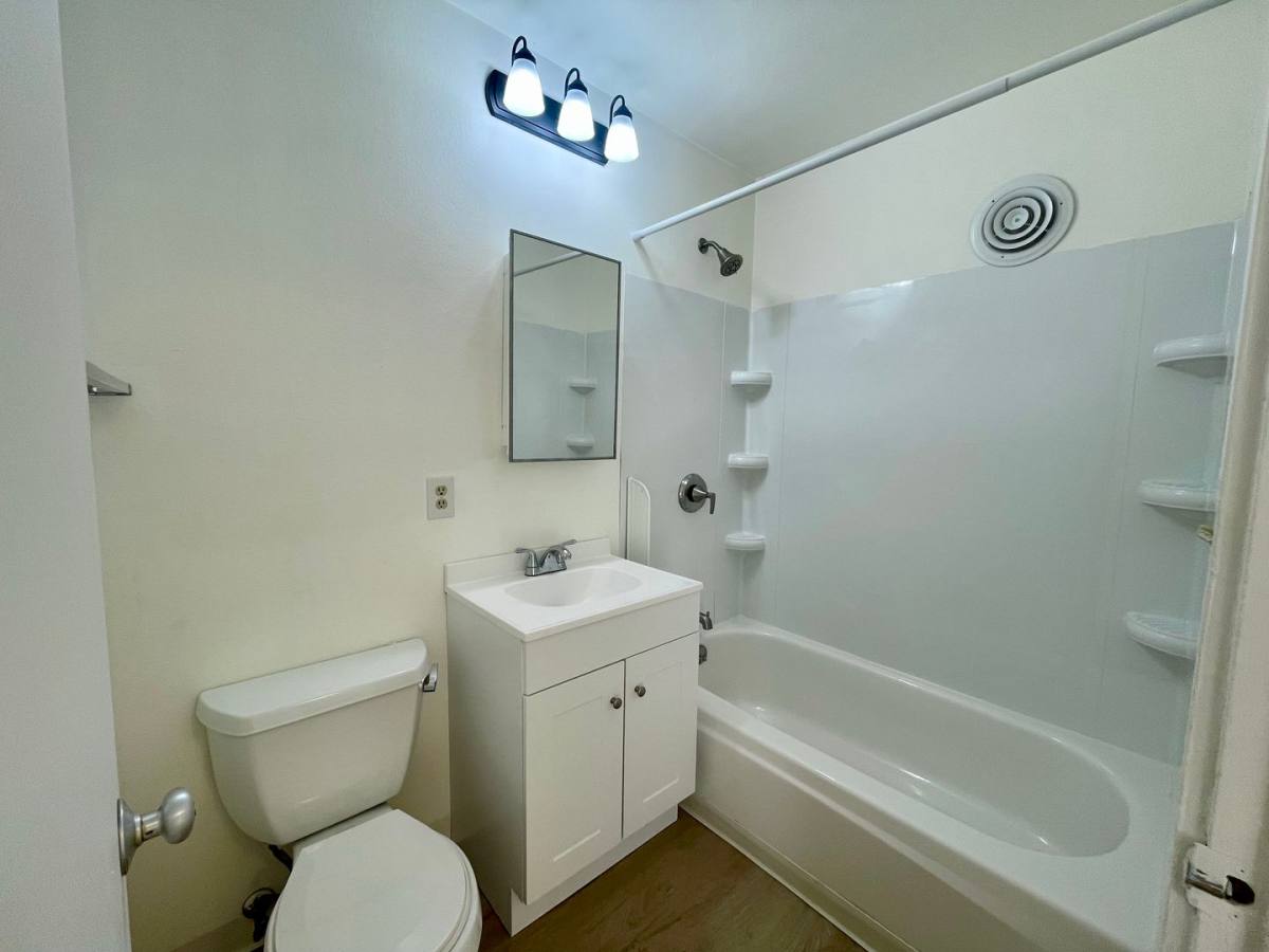 Apartment for rent at 3630 Renton Ave S, Seattle, WA 98144