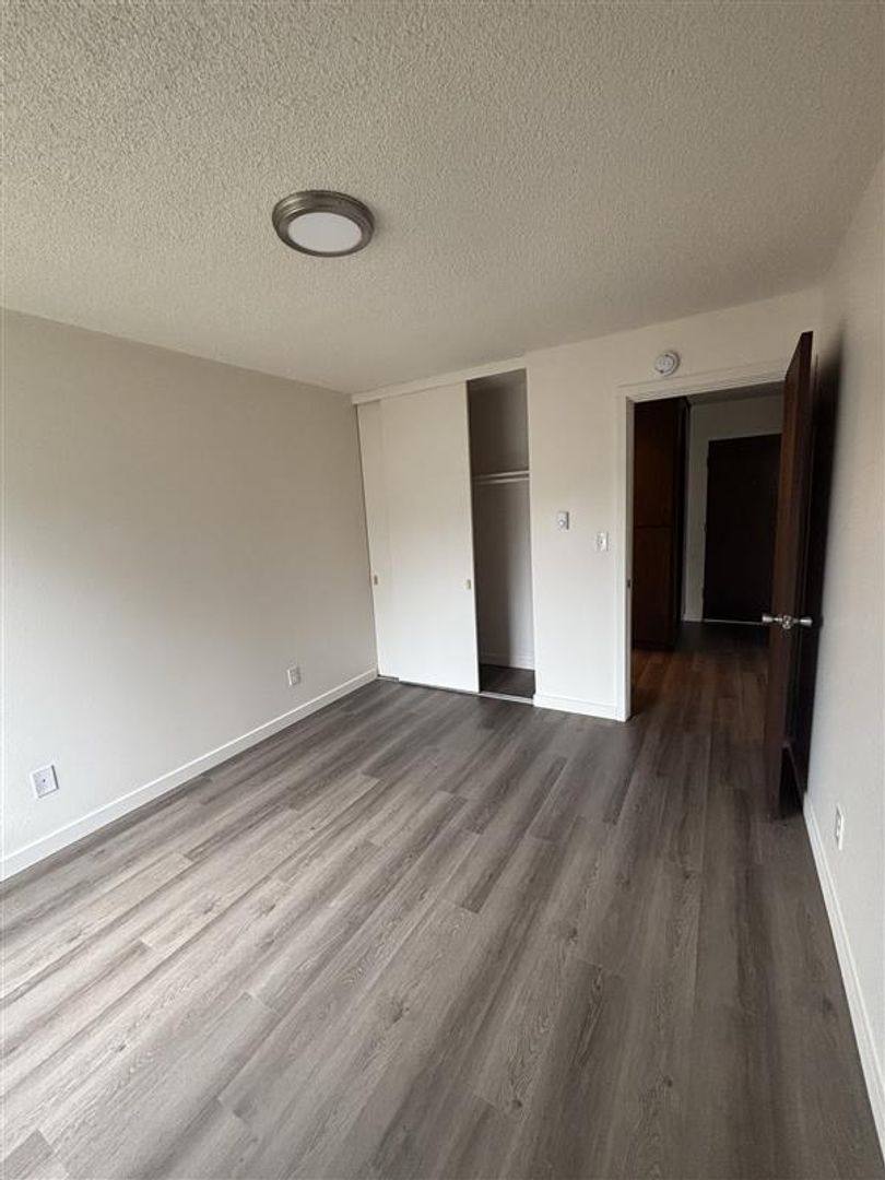 Apartment for rent at 3630 Renton Ave S, Seattle, WA 98144