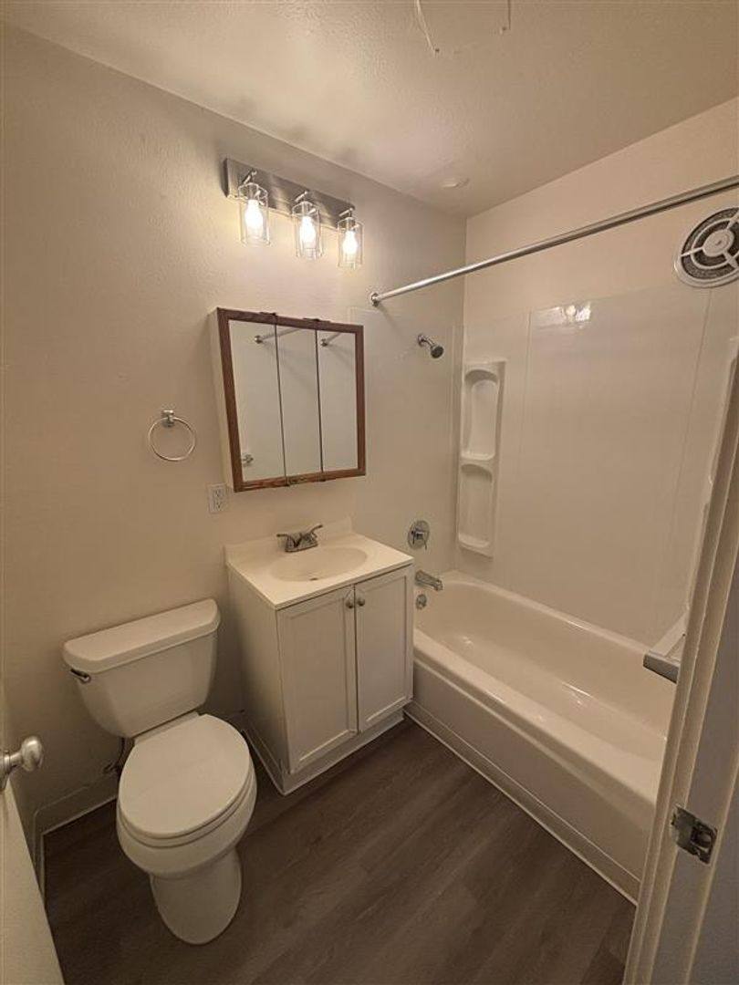 Apartment for rent at 3630 Renton Ave S, Seattle, WA 98144