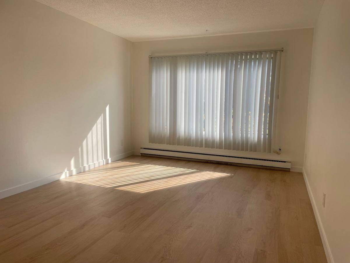 Apartment for rent at 3630 Renton Ave S, Seattle, WA 98144