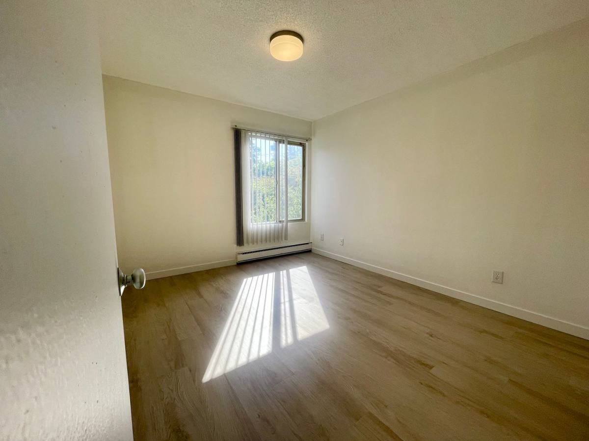 Apartment for rent at 3630 Renton Ave S, Seattle, WA 98144