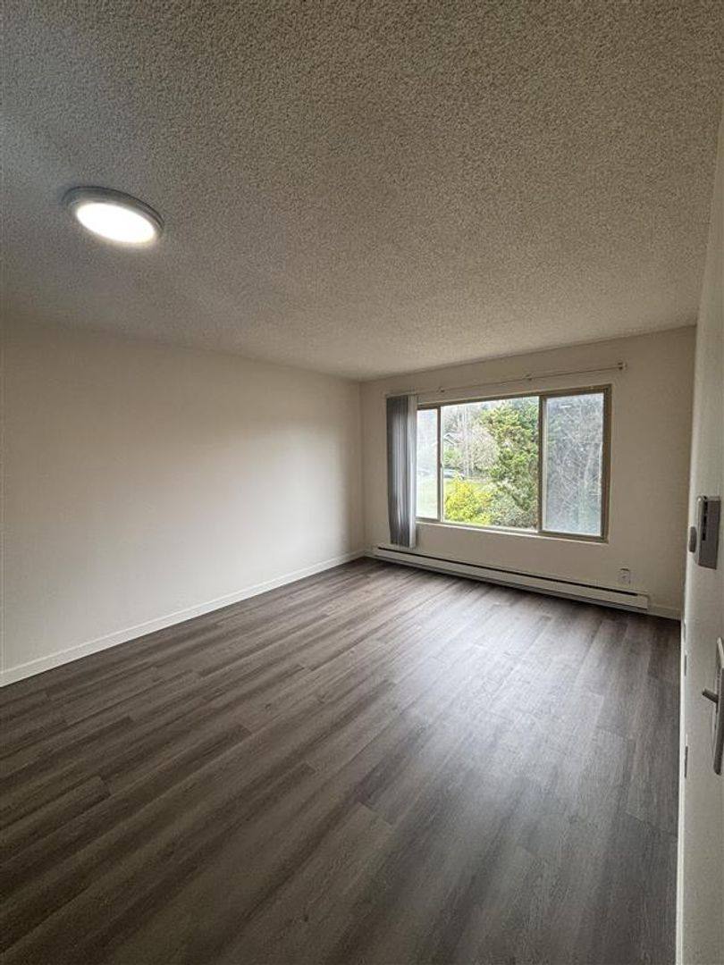 Apartment for rent at 3630 Renton Ave S, Seattle, WA 98144