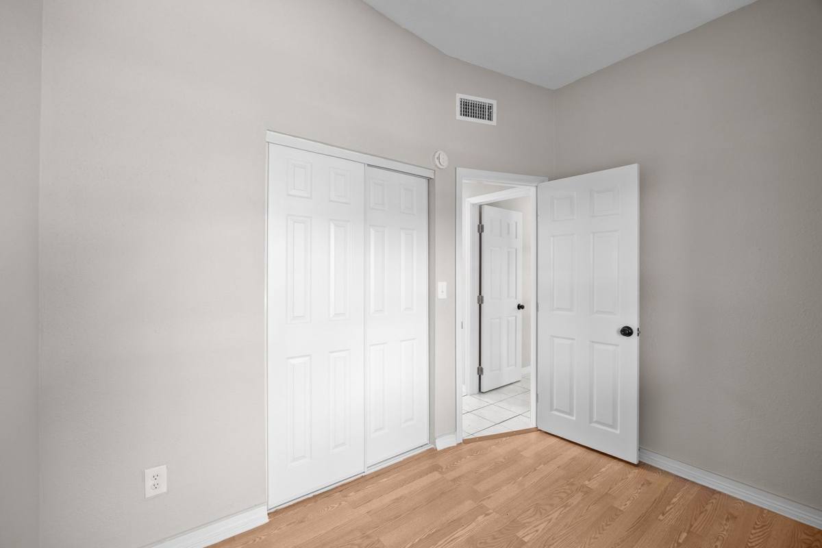 House for rent at 818 28th St Circle E, Bradenton, FL 34208
