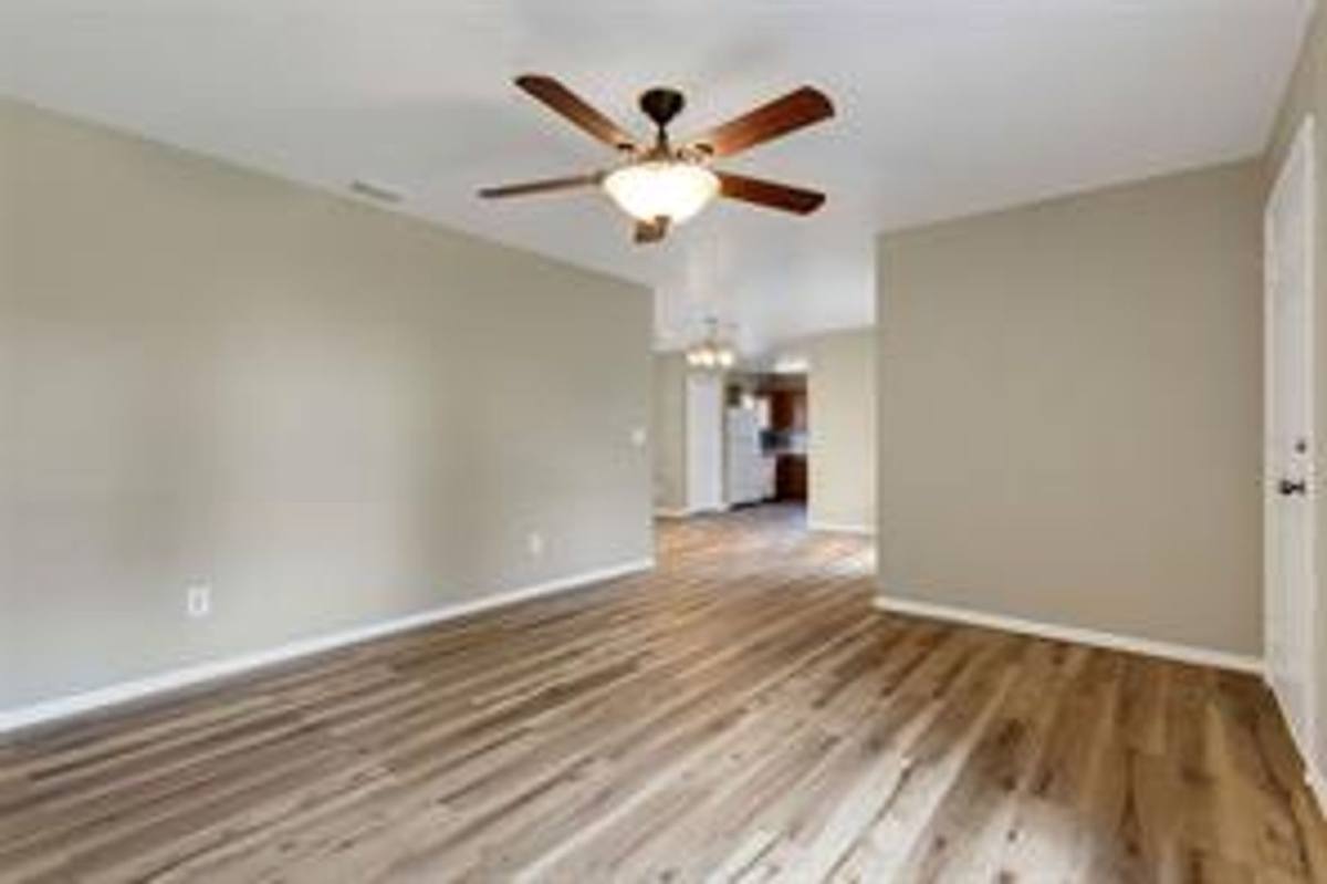 House for rent at 3100 W Reynolds St, Plant City, FL 33566