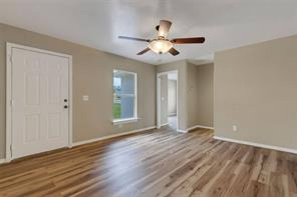 House for rent at 3100 W Reynolds St, Plant City, FL 33566