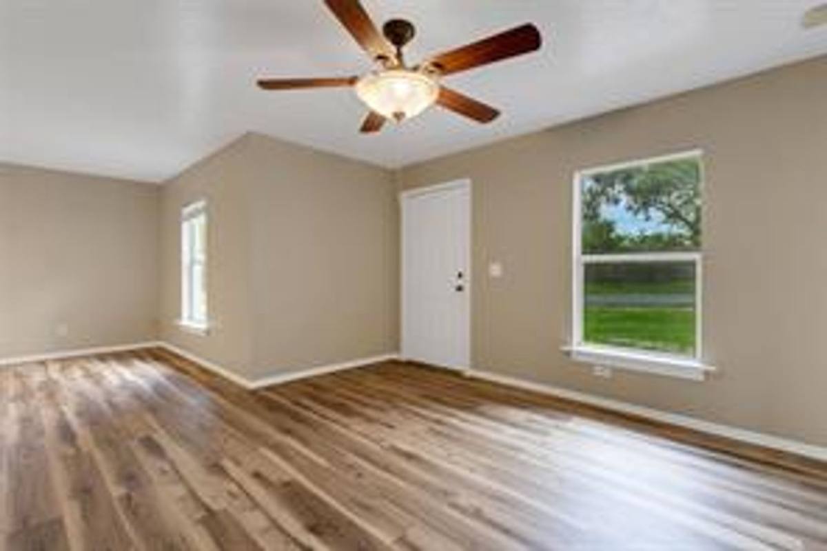 House for rent at 3100 W Reynolds St, Plant City, FL 33566