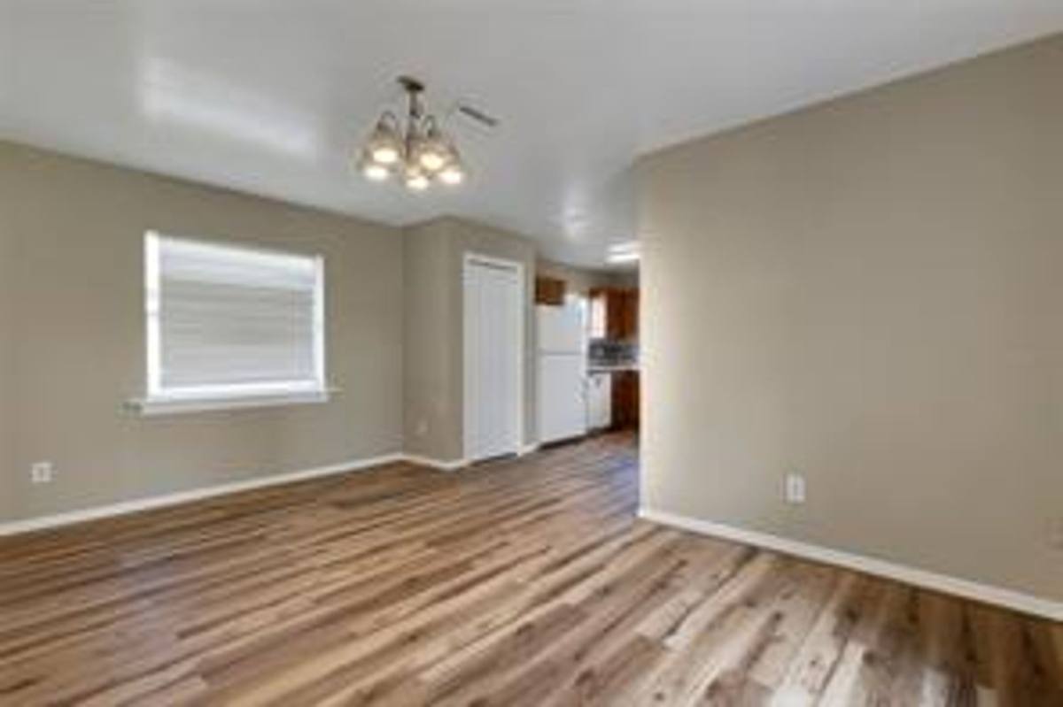 House for rent at 3100 W Reynolds St, Plant City, FL 33566