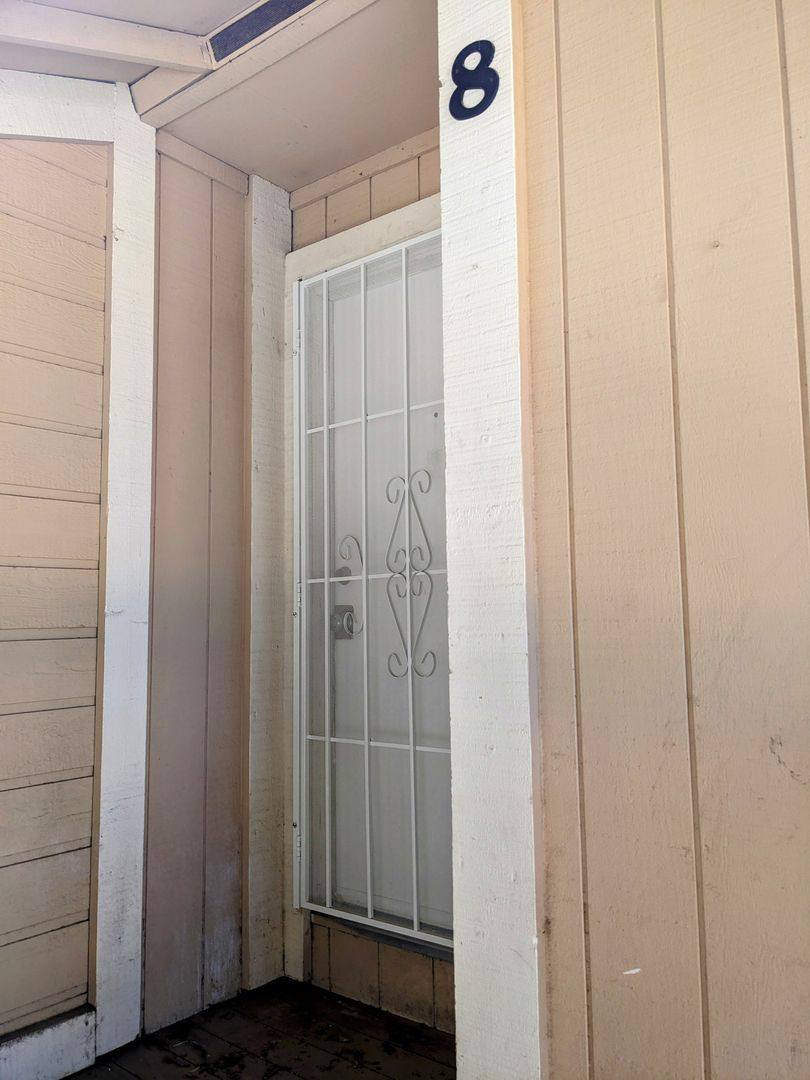 Apartment for rent at 237 Alaska Ave, Fairfield, CA 94533