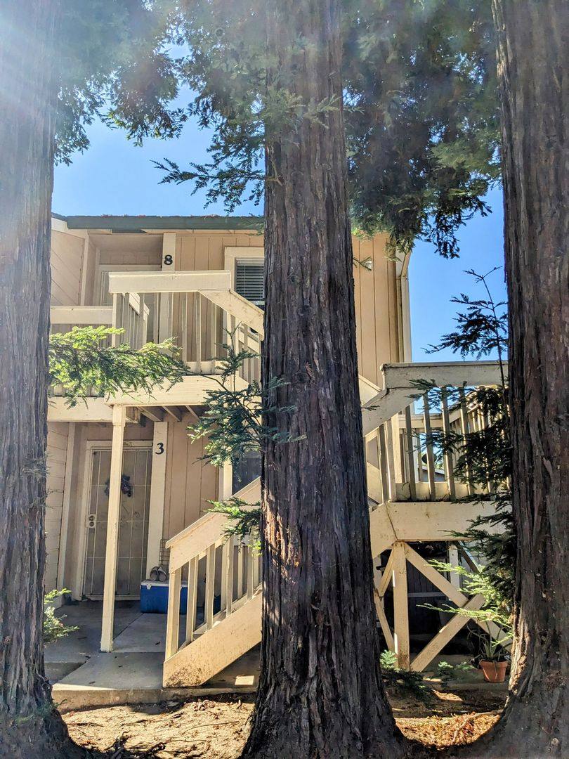 Apartment for rent at 237 Alaska Ave, Fairfield, CA 94533