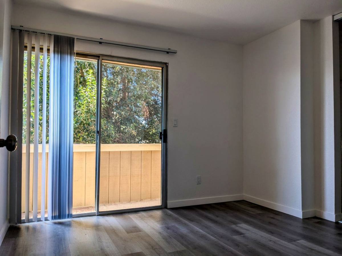 Apartment for rent at 237 Alaska Ave, Fairfield, CA 94533