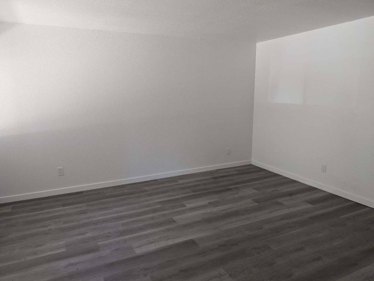 Apartment for rent at 237 Alaska Ave, Fairfield, CA 94533