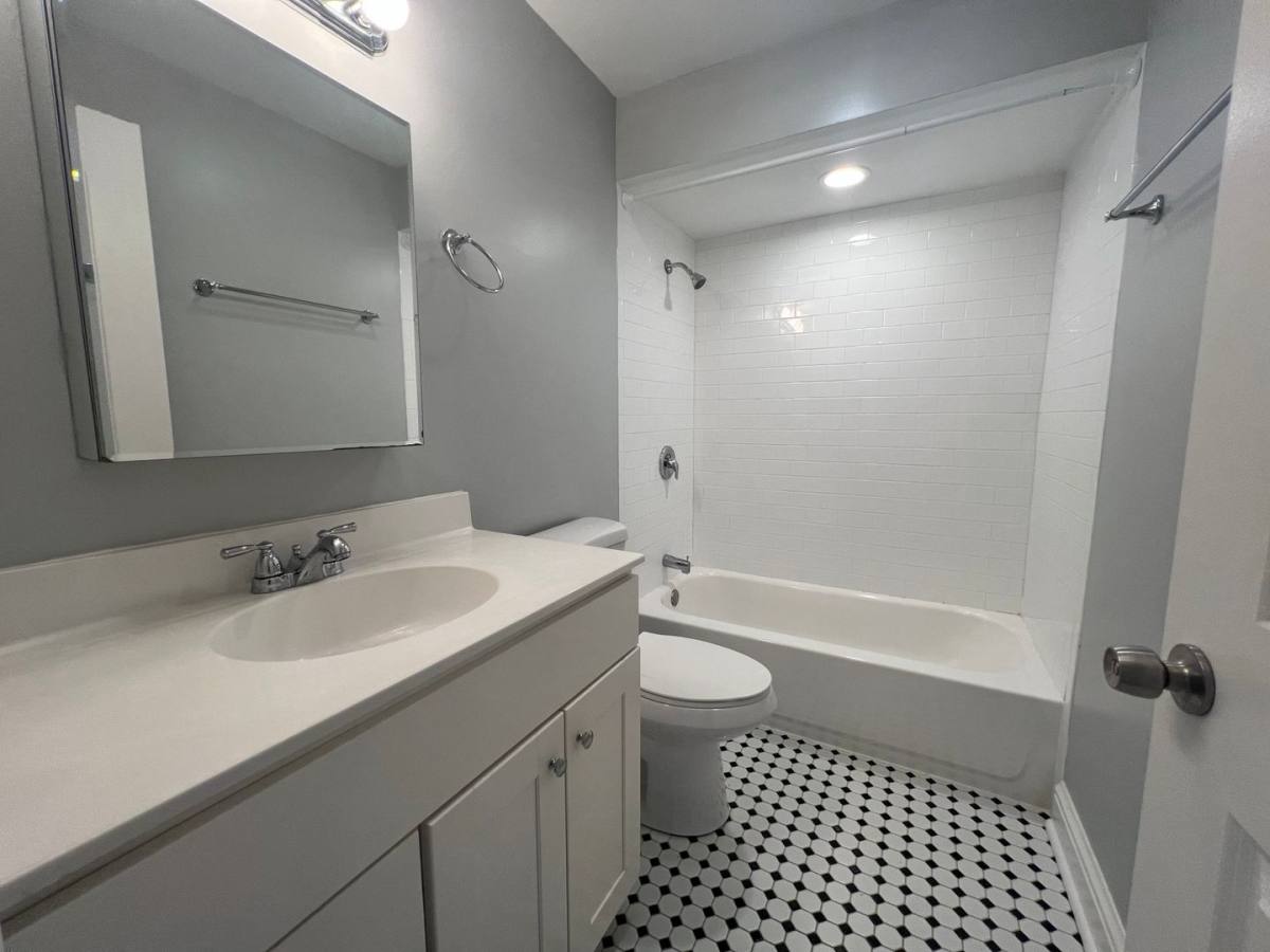 Apartment for rent at 7528 Penn Ave, Pittsburgh, PA 15208