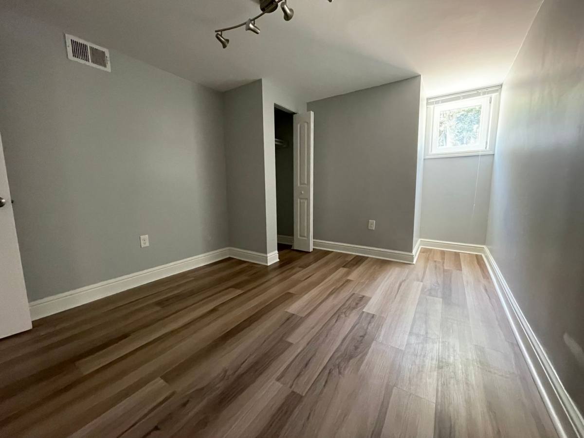 Apartment for rent at 7528 Penn Ave, Pittsburgh, PA 15208